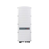 SOLAREDGE SE8K-RWS STOREDGE HYBRID – INVERTER TRIFASE IBRIDO 8 KW