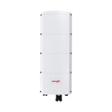 SOLAREDGE HOME HUB SE8K-RWB48 – INVERTER TRIFASE IBRIDO 8 KW CON BACKUP