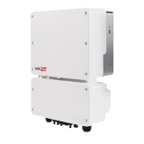 SOLAREDGE HOME HUB SE3000H – INVERTER MONOFASE IBRIDO 3 KW CON FUNZIONE BACKUP