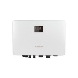 SUNGROW SG5.0RS V11 – INVERTER DI STRINGA MONOFASE 2 MPPT 5 KW