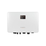 SUNGROW SG6.0RS V11 – INVERTER DI STRINGA MONOFASE 2 MPPT 6000 W