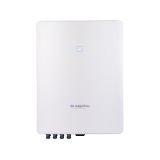 SUNGROW SG8.0RT – INVERTER DI STRINGA TRIFASE 2 MPPT 8 KW 