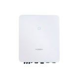 SUNGROW SH5.0RT – INVERTER TRIFASE IBRIDO 2 MPPT 5 KW