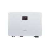 SUNGROW SH3.0RS – INVERTER MONOFASE IBRIDO 2 MPPT 3 KW