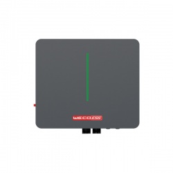 WECO ESY 3K – INVERTER IBRIDO MONOFASE 2 MPPT 3 KW