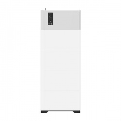 WECO 5K0 SMART EU 5.0K – INVERTER IBRIDO MONOFASE 2 MPPT 5 KW