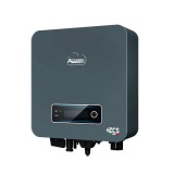 ZCS AZZURRO 1PH 1600TL-V3 – INVERTER DI STRINGA MONOFASE 1 MPPT 1.6 KW