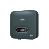 ZCS AZZURRO 1PH 4000TLM-V3 – INVERTER DI STRINGA MONOFASE 2 MPPT 4 KW