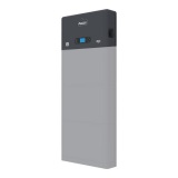 ZCS AZZURRO 1PH HYD 3600 ZP1 – INVERTER EASY POWER MONOFASE IBRIDO 3.6 KW