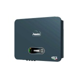 ZCS AZZURRO 3PH 20000TL-V3 – INVERTER DI STRINGA TRIFASE 2 MPPT 20 KW