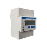 ZCS AZZURRO ZSM-METER-DTSU – CONTATORE DI ENERGIA TRIFASE