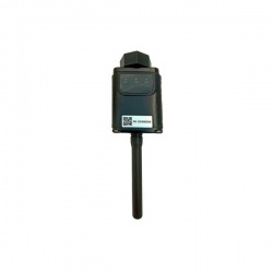 ZCS AZZURRO ZSM-4G-USB – ADATTATORE 4G USB PER INVERTER AZZURRO LITE/IBRIDI/TRIFASE