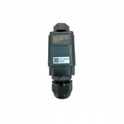 ZCS AZZURRO ZSM-ETH-USB – ADATTATORE ETHERNET USB PER INVERTER AZZURRO LITE/IBRIDI/TRIFASE CONNESSIONE CON PORTA USB