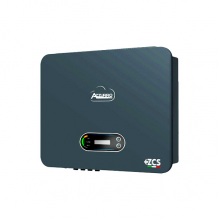 ZCS AZZURRO 3PH 36KTL-V3 – INVERTER DI STRINGA TRIFASE 3