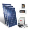2 KW