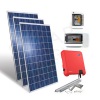 3 KW