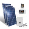 4 KW