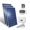 5 KW