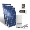 6 KW