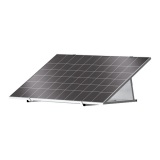 TSUN EASY SOLAR POP-UP 400 W – SISTEMA FOTOVOLTAICO PLUG&PLAY CON MICROINVERTER 300 W PIEGHEVOLE