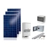 Kit fotovoltaici