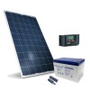 Kit Pro con batteria