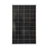 MODULO FOTOVOLTAICO ES150MS MONOCRISTALLINO 150W 12V 