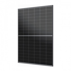 AIKO NEOSTAR 2P A470-MAH54MW – MODULO FOTOVOLTAICO MONOCRISTALLINO 470 W N-TYPE