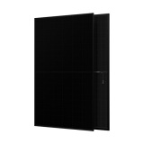 AIKO NEOSTAR 2S+ A500-MAH60DB - MODULO FOTOVOLTAICO MONOCRISTALLINO 500 W DOPPIO VETRO COMPLETAMENTE NERO AIKO NEOSTAR 2S+ A500-MAH60DB - MODULO FOTOVOLTAICO MONOCRISTALLINO 500 W DOPPIO VETRO COMPLETAMENTE NERO