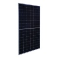 Moduli fotovoltaici