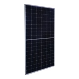 ASTRONERGY ASTRO 5S CHSM54M-HC 400 – MODULO FOTOVOLTAICO MONOCRISTALLINO 400 W 