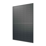 AXITEC ENERGY AXIBIPERFECT GL WB AC-430TGB/108WB – MODULO FOTOVOLTAICO MONOCRISTALLINO 430 W BIFACCIALE