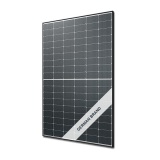 AXITEC ENERGY AXIPERFECT FXXL WB AC-425TFM/108WB – MODULO FOTOVOLTAICO MONOCRISTALLINO 425 W 