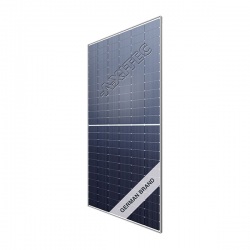 AXITEC ENERGY AXIPREMIUM XXL HC AC-550MH/144V – MODULO FOTOVOLTAICO MONOCRISTALLINO 550 W 