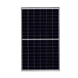 CANADIAN SOLAR HIKU6 CS6R-415MS BLACK FRAME – MODULO FOTOVOLTAICO MONOCRISTALLINO 415 W