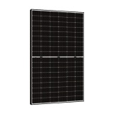 DAS SOLAR DAS-DH108NA 440 – MODULO FOTOVOLTAICO MONOCRISTALLINO 440 W BIFACCIALE