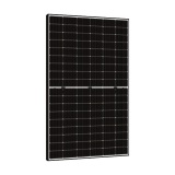 DAS SOLAR DAS-DH108NA 435 – MODULO FOTOVOLTAICO MONOCRISTALLINO 435 W BIFACCIALE 