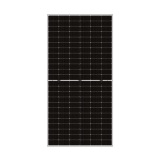 DAS SOLAR DAS-DH144PA 550 – MODULO FOTOVOLTAICO MONOCRISTALLINO 550 W BIFACCIALE