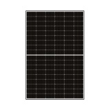 DAS SOLAR DAS-WH108PA 415 – MODULO FOTOVOLTAICO MONOCRISTALLINO 415 W