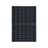 EGING PV EG-400M54-HLV – MODULO FOTOVOLTAICO MONOCRISTALLINO 400 W