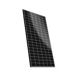 ENERGETICA INDUSTRIES E.CLASSIC M HC 390 – MODULO FOTOVOLTAICO MONOCRISTALLINO 390 W