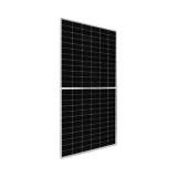 JA SOLAR JAM66S30-505/MR – MODULO FOTOVOLTAICO MONOCRISTALLINO 505 W 