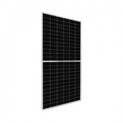 JA SOLAR JAM66S30-500/MR – MODULO FOTOVOLTAICO MONOCRISTALLINO 500 W 