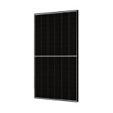 JA SOLAR JAM54D40-425/MB – MODULO FOTOVOLTAICO MONOCRISTALLINO 425 W BIFACCIALE VETRO/VETRO