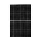 JA SOLAR JAM54D40-435/LB – MODULO FOTOVOLTAICO MONOCRISTALLINO 435 W BIFACCIALE VETRO/VETRO