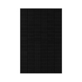 JA SOLAR JAM54D41-440/LB – MODULO FOTOVOLTAICO MONOCRISTALLINO 440 W BIFACCIALE VETRO/VETRO COMPLETAMENTE NERO