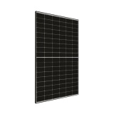 JA SOLAR JAM54S30-405/MR – MODULO FOTOVOLTAICO MONOCRISTALLINO 405 W (CORNICE NERA)