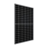 JA SOLAR JAM54S30-420/GR – MODULO FOTOVOLTAICO MONOCRISTALLINO 420 W