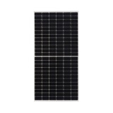 JA SOLAR JAM72S30-545/MR – MODULO FOTOVOLTAICO MONOCRISTALLINO 545 W 