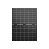 JINKO SOLAR TIGER NEO N-TYPE JKM455N-48HL4M-BDV – MODULO FOTOVOLTAICO MONOCRISTALLINO 455 W BIFACCIALE JINKO SOLAR TIGER NEO N-TYPE JKM455N-48HL4M-BDV – MODULO FOTOVOLTAICO MONOCRISTALLINO 455 W BIFACCIALE